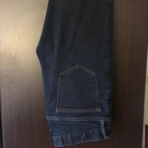 Banana Republic Jeans